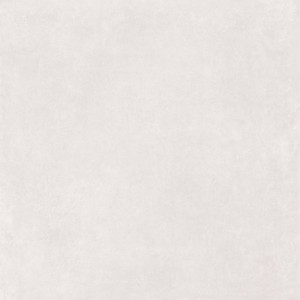 PORC PAVIMENT GRAY | 2.20 | 60x60 | ANTIDER | LE-V2 | CL:A | INCESA