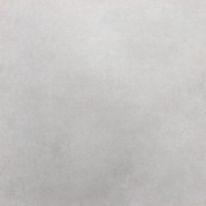 PORC PAVIMENT GRAY | 2.10 | 83x83 | AC | LE-V2 | CL:A | INCESA