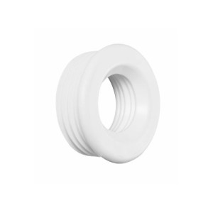 ESPUDE DE LIGACAO PARA VASO SANITARIO | TIGRE