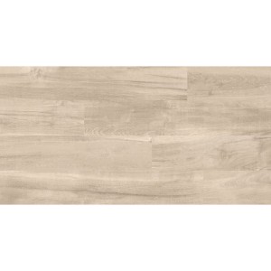 PORC PEROBA MARFIM | 2.88 | 60x120 | AC | V3-HT | CL:A | DELTA
