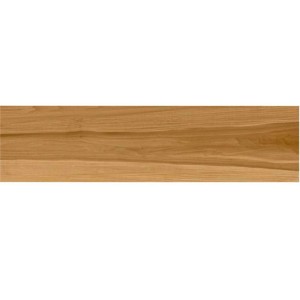 PORC PEROBA | 2.00 | 26x106 | AC | LD-V3 | CL:A | BIANCOGRES