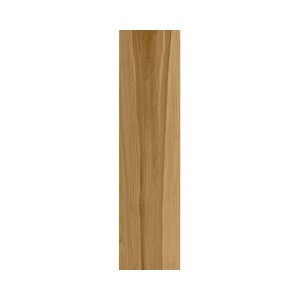 PORC PEROBA | 2.00 | 26x106 | AC | LD-V3 | CL:A | BIANCOGRES