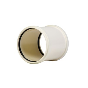 LUVA CORRER ESGOTO | 75mm | KRONA