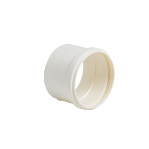 LUVA ESGOTO | 100 | KRONA