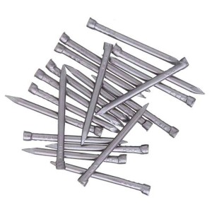 PREGOS SEM CABECA | 13x18