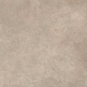 PORC CAMPECHE BEIGE EXT | 2.20 | 60x60 | LE-V3 | CL:A | BIANCOGRES