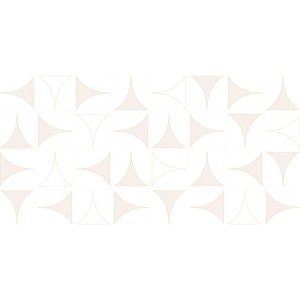 REVEST CRIARE | 1.98 | 38x74 | RET | POL | LA-V3 | VIVENCE