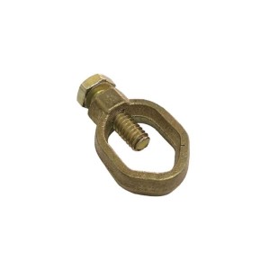 CONECTOR PARA HASTE | 1/2