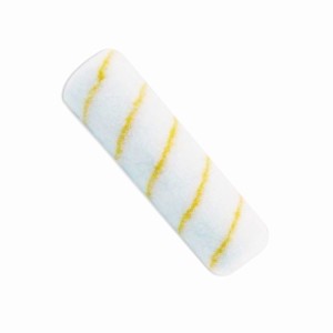 ROLO LA SINT | 1376-230 | ANTIRRESPINGO ECONOMICO | TIGRE