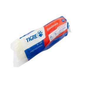 ROLO DE LA SINTETICA | 1312-230 | TIGRE