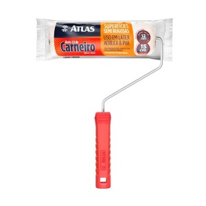 ROLO LA | 15cm | 328/15 | ATLAS