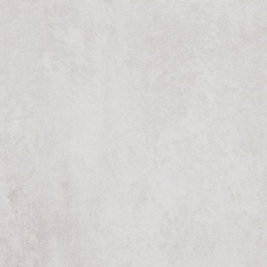 PORC CEMENTO GRIGIO AD4 | 2.20 | 60x60 | ANTIDER | LE-V2 | BIANCOGRES