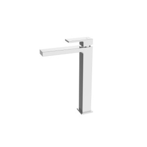 MONOCOMANDO LAVATORIO MESA | WJ-2885-MD-CR | B ALTA | MADRID | CROMADO | JIWI