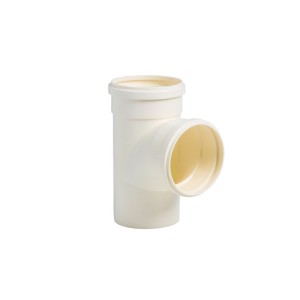 TE ESGOTO PRIM | 150x150 | KRONA