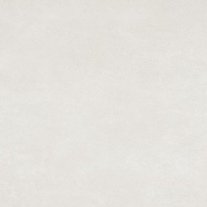 PORC PERSIA NEBBIA SATIN | 3.00 | 100x100 | LE-V3 | CL:A | BIANCOGRES