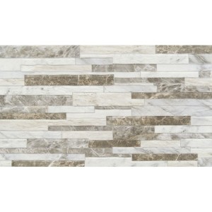 REVEST ASPEN MARMO | HD3204 | 2.00 | 32x56 | AC | LA | CL:A | CRISTOFOLETTI