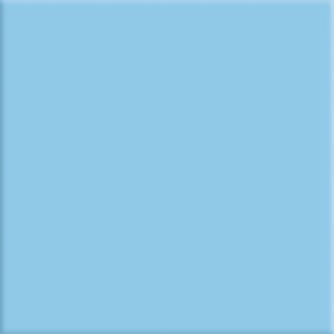 REVEST AZUL PISCINA | 1.69 | 20.3x20.3 | LA-LF-LP-V1 | ROSAGRES