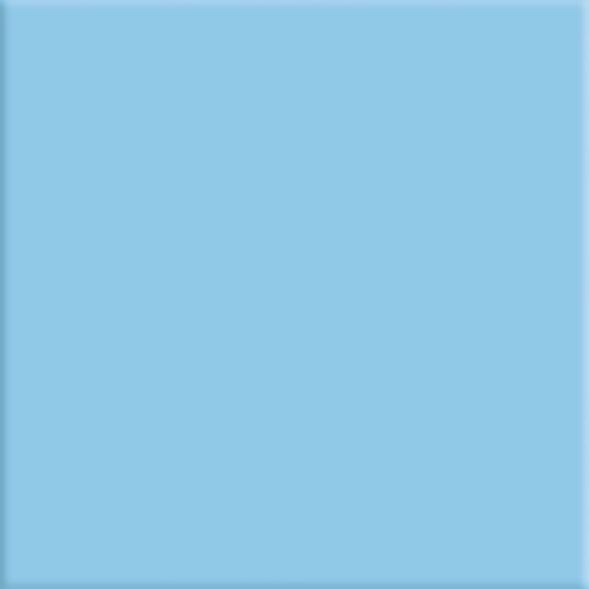 REVEST AZUL PISCINA | 1.69 | 20.3x20.3 | LA-LF-LP-V1 | ROSAGRES