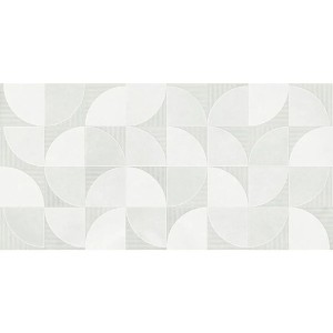 REVEST ARLES GRAY PLUS | 2.00 | 38x75 | LA-V3 | CL:A | IDEALLE