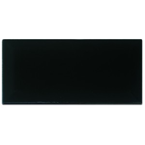 REVEST BLACK | 1.38 | 10x20 | STRUFALDI