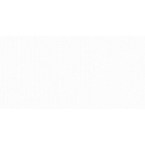 REVEST BRANCO NEVE MATE PLUS | 2.00 | 38x75 | LB-V1 | CL:A | CECAFI