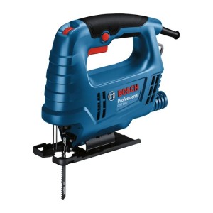 SERRA TICO-TICO | 500W | GST 680 | 220V | BOSCH