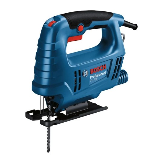 SERRA TICO-TICO | 500W | GST 680 | 220V | BOSCH