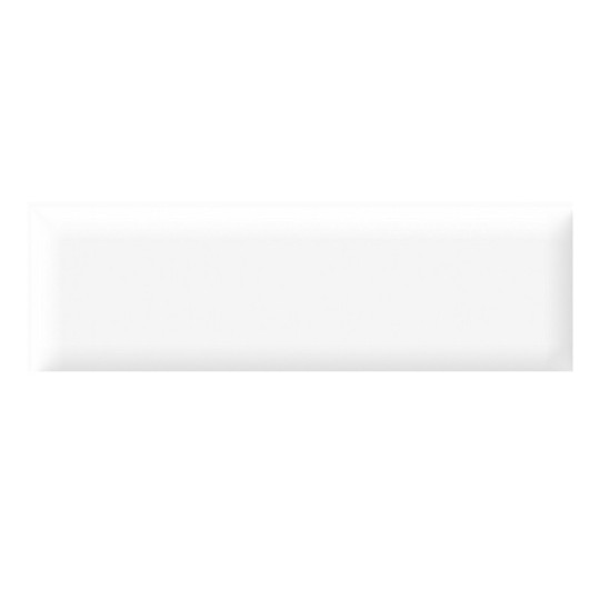 REVEST BRICK BRANCO | 1.01 | 7.5x25 | LA-LF-LP-V1 | ROSAGRES