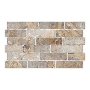 REVEST CONNECT BRICK STONE | C54008 | 1.52 | 34x58 | AC | CL:A | ACRO