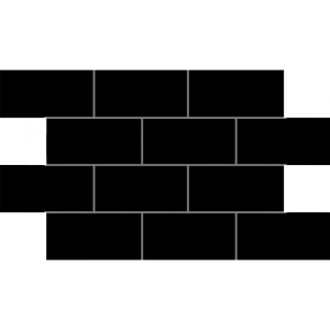 REVEST CAMEL METRO PETROLEO | 1.58 | 31x54 | SAVANE $