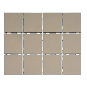 REVEST CATANO CLARO TELADO | 1.95 | 10x10 | STRUFALDI