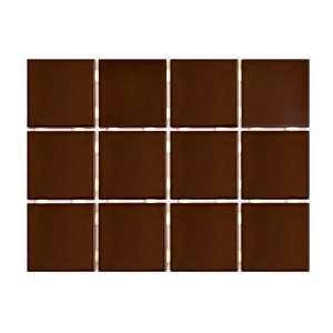 REVEST CATANO TELADO | 1.95 | 10x10 | STRUFALDI $