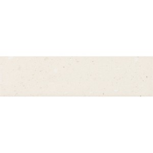 REVEST CHELSEA POWDER MESH MA | 1.07 | 7x26 | FIR-FW | CL:A | ELIANE