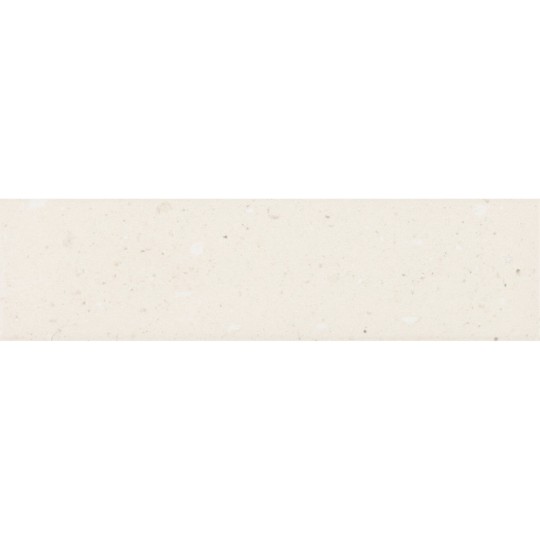 REVEST CHELSEA POWDER MESH MA | 1.07 | 7x26 | FIR-FW | CL:A | ELIANE