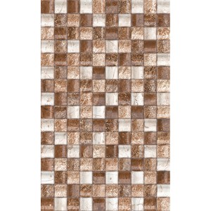 REVEST DECORE MR HD | 2.10 | 34x60 | BRILHANTE | LC | MARCELA