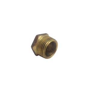 BUCHA BRONZE | 3/4x1/2 | N.30 | ELUMA