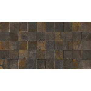 REVEST FERRERO MRU 539010 | 2.06 | 39x75 | RET | RUSTICO | LA-V3 | MARMOGRES