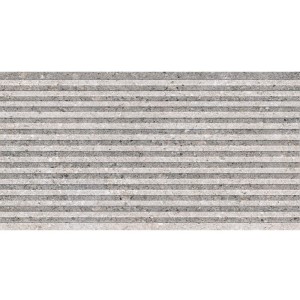 REVEST FILETO GRIS VAC | 339010 | 2.06 | 39x75 | RET | AC | LA-V1 | VIVENCE