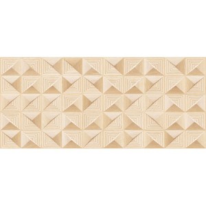 REVEST FREIJO (R4) | 51015 | 1.76 | 51x115 | RET | AC | LA | CL:A | CRISTOFOLETI $