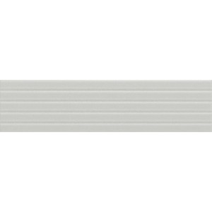 REVEST GUACHE PENCIL GRIS | 1.36 | 10x40 | BOLD -GRANILHADO | MT (WRC-V1) | CL:A | ELIANE