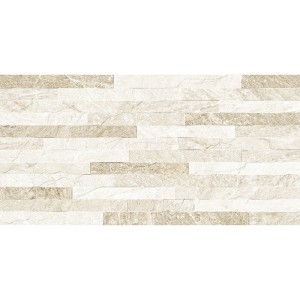 REVEST HD CAGLIARI BEIGE PLUS | 1.95 | 37.4x74.4 | RET | AC | LA-V3 | CL:A | FIORANNO