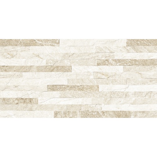 REVEST HD CAGLIARI BEIGE PLUS | 1.95 | 37.4x74.4 | RET | AC | LA-V3 | CL:A | FIORANNO