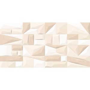 REVEST HD MENFI BEIGE PLUS | 1.95 | 37.4x74.4 | RET | AC | LA-V3 | CL:A | FIORANNO