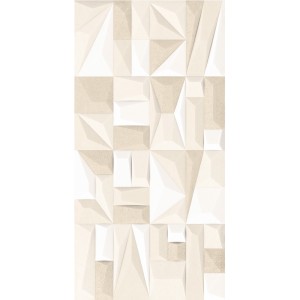 REVEST HD MENFI BEIGE PLUS | 1.95 | 37.4x74.4 | RET | AC | LA-V3 | CL:A | FIORANNO