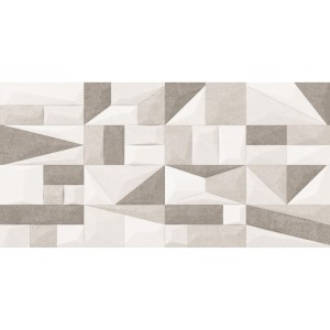 REVEST HD MENFI GRIGIO PLUS | 1.95 | 37.4x74.4 | RET | LA-V3 | CL:A | FIORANNO