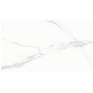 REVEST HD VINO | 2.03 | 32.2x57.3 | LA-V4 | CL:A | IDEALLE