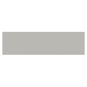 REVEST INNOVA GREY | 1.03 | 10x38 | V1 | ROSAGRES