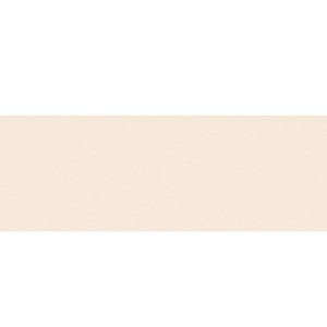 REVEST INNOVA SOFT PINK | 1.03 | 10x38 | V1 | ROSAGRES $