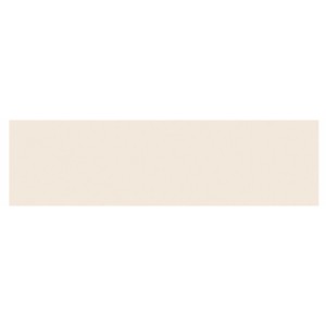 REVEST INNOVA SOFT PINK | 1.03 | 10x38 | V1 | ROSAGRES