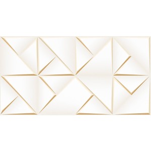 REVEST ISTAMBUL 939010 | 2.06 | 39x75 | AC | LA-V1 | INCOPISOS